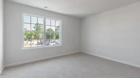 166 Rusling Leaf Drive Fuquay Varina NC 27526