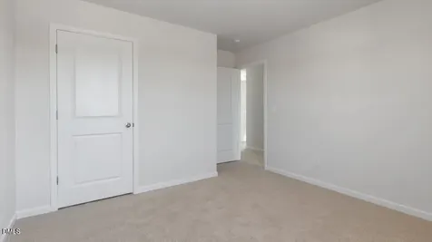 166 Rusling Leaf Drive Fuquay Varina NC 27526