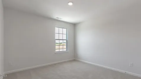 166 Rusling Leaf Drive Fuquay Varina NC 27526