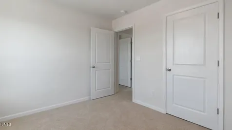166 Rusling Leaf Drive Fuquay Varina NC 27526
