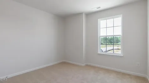 166 Rusling Leaf Drive Fuquay Varina NC 27526