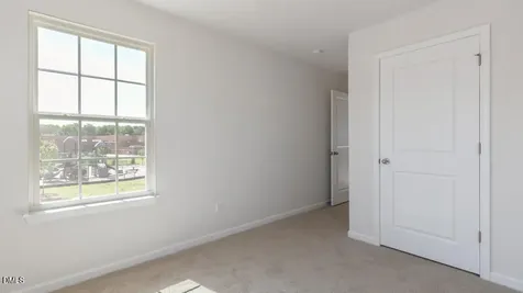 166 Rusling Leaf Drive Fuquay Varina NC 27526
