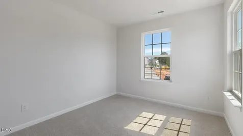 166 Rusling Leaf Drive Fuquay Varina NC 27526