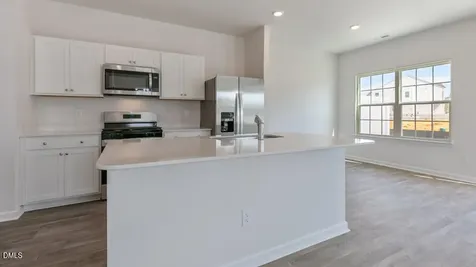 166 Rusling Leaf Drive Fuquay Varina NC 27526