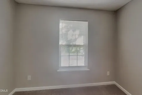 4812 Silverdene Street Raleigh NC 27616