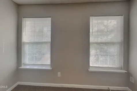 4812 Silverdene Street Raleigh NC 27616