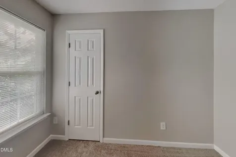 4812 Silverdene Street Raleigh NC 27616