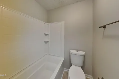 4812 Silverdene Street Raleigh NC 27616