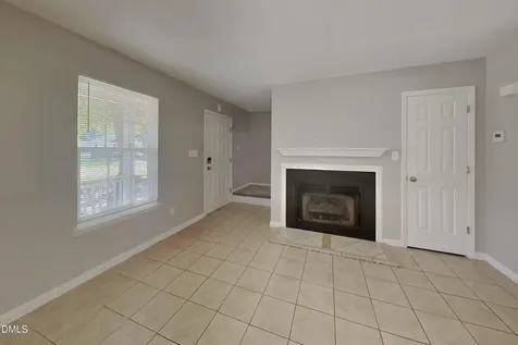 4812 Silverdene Street Raleigh NC 27616