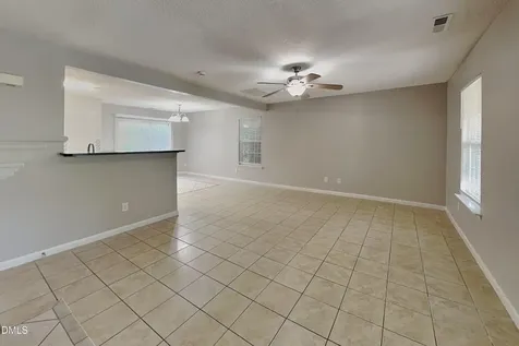4812 Silverdene Street Raleigh NC 27616