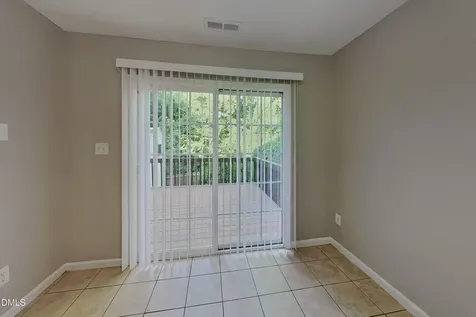 4812 Silverdene Street Raleigh NC 27616