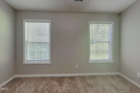 4812 Silverdene Street Raleigh NC 27616
