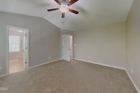 4812 Silverdene Street Raleigh NC 27616