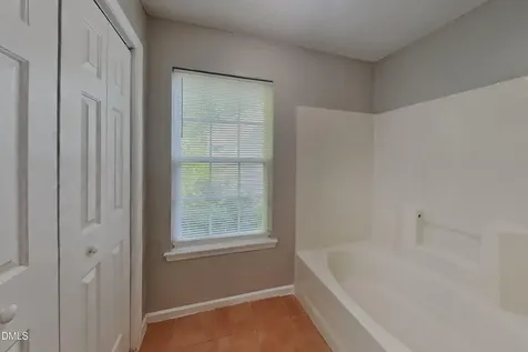 4812 Silverdene Street Raleigh NC 27616