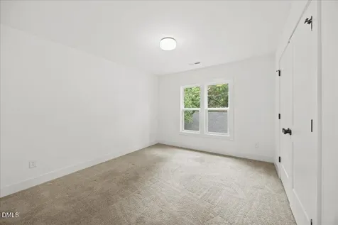 829 Cumberland Street Raleigh NC 27610