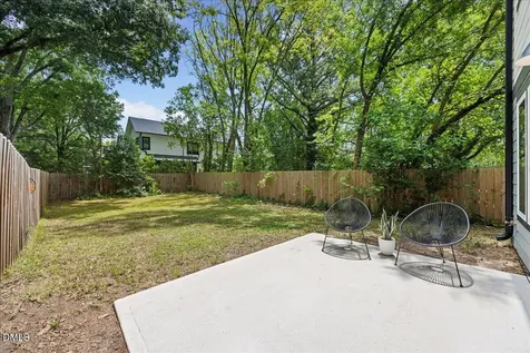 829 Cumberland Street Raleigh NC 27610