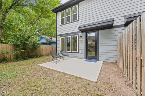 829 Cumberland Street Raleigh NC 27610
