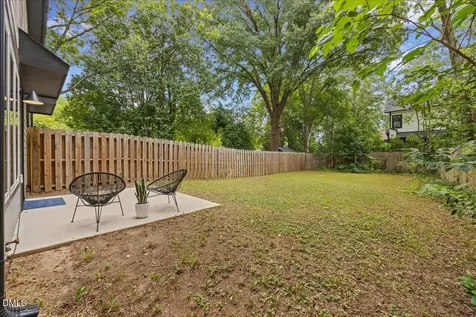 829 Cumberland Street Raleigh NC 27610