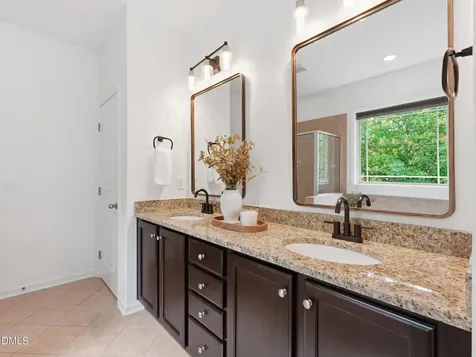 312 Briarfield Drive Apex NC 27502