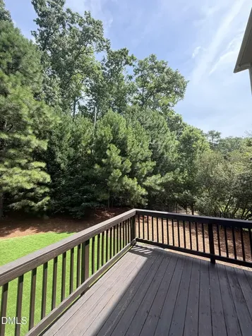 312 Briarfield Drive Apex NC 27502
