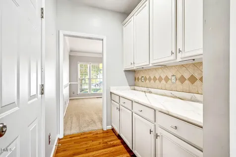 610 Basil Drive Durham NC 27713