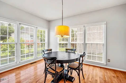 610 Basil Drive Durham NC 27713