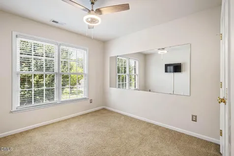 610 Basil Drive Durham NC 27713