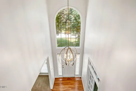610 Basil Drive Durham NC 27713