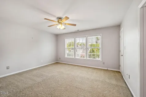 610 Basil Drive Durham NC 27713