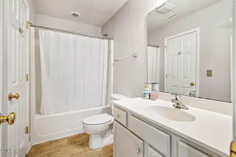 610 Basil Drive Durham NC 27713