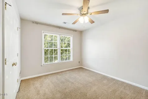 610 Basil Drive Durham NC 27713
