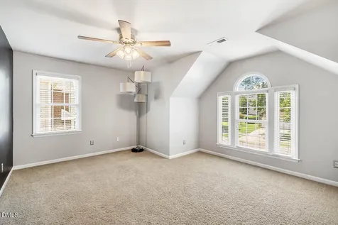 610 Basil Drive Durham NC 27713