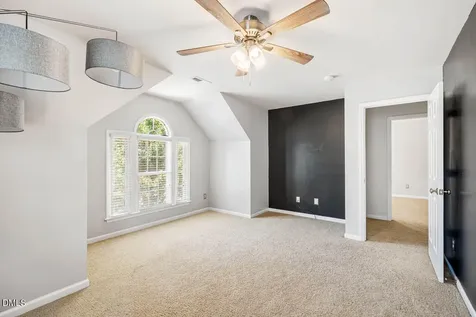 610 Basil Drive Durham NC 27713