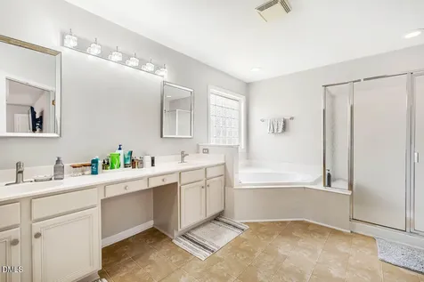 610 Basil Drive Durham NC 27713