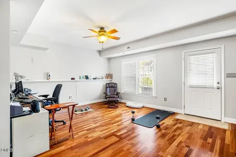 610 Basil Drive Durham NC 27713