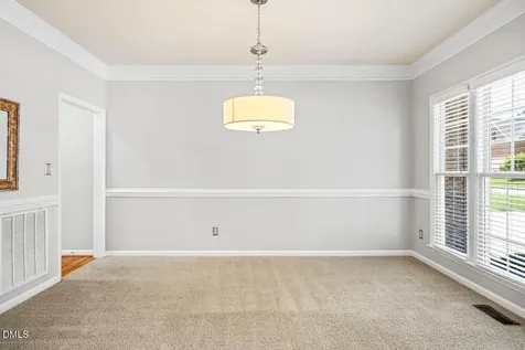 610 Basil Drive Durham NC 27713