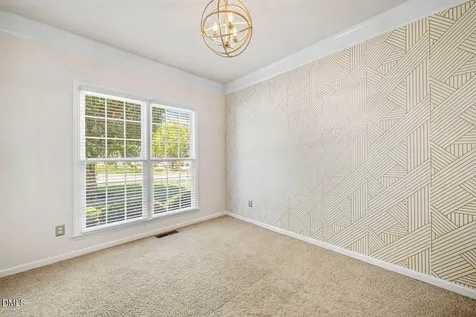 610 Basil Drive Durham NC 27713