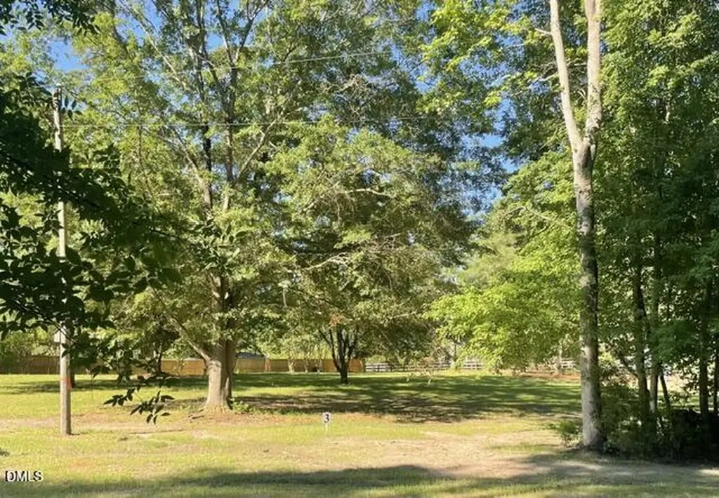 155 Weston Sky Lane Fuquay Varina NC 27526