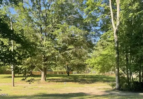155 Weston Sky Lane Fuquay Varina NC 27526