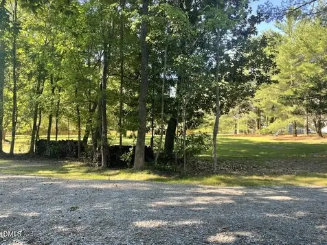 155 Weston Sky Lane Fuquay Varina NC 27526