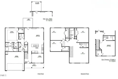 713 Crestview Drive Durham NC 27712
