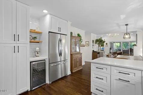 122 Plainview Avenue Raleigh NC 27604