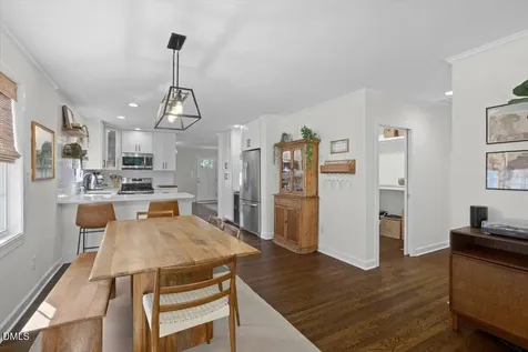 122 Plainview Avenue Raleigh NC 27604