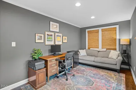 122 Plainview Avenue Raleigh NC 27604