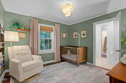 122 Plainview Avenue Raleigh NC 27604