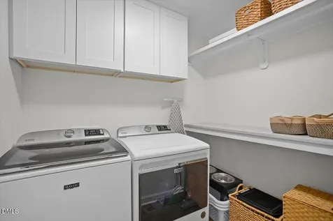 122 Plainview Avenue Raleigh NC 27604