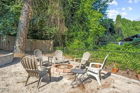 122 Plainview Avenue Raleigh NC 27604