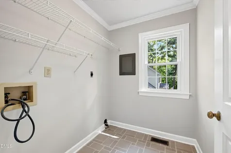 2012 Chichester Court Raleigh NC 27615