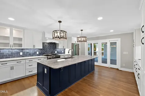 2012 Chichester Court Raleigh NC 27615
