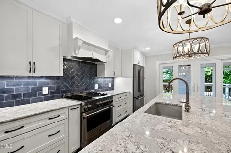 2012 Chichester Court Raleigh NC 27615